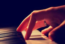 1-2！18强赛太疯狂：98分钟遭绝杀，彻底无缘世界杯，比国足还惨.