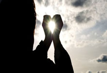 7连胜！波津30+8 杰伦24分 KD30分 绿军22记三分射穿太阳30分.