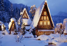 BJK杯网球赛：击败斯洛伐克 意大利时隔11年再夺冠.