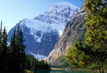 1-2！18强赛太疯狂：98分钟遭绝杀，彻底无缘世界杯，比国足还惨.